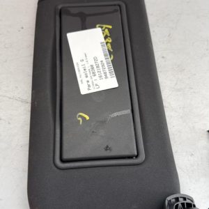 Pare soleil gauche CITROEN DS3 PHASE 1 Diesel - Image 1