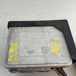 Bloc ABS (freins anti-blocage) CITROEN DS3 PHASE 1 Diesel - Image 1