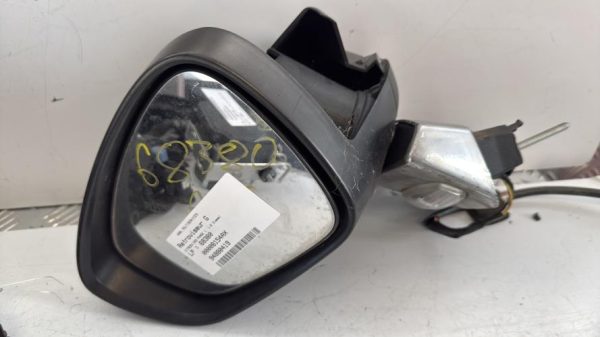 Retroviseur gauche CITROEN DS3 PHASE 1 Diesel - Image 1