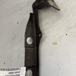 Charniere de capot CITROEN DS3 PHASE 1 Diesel - Image 1