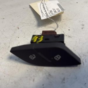 Commande de fermeture centralisee AUDI A3 3 PHASE 1 Diesel - Image 1