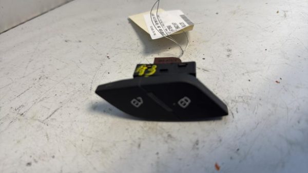 Commande de fermeture centralisee AUDI A3 3 PHASE 1 Diesel - Image 3