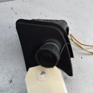 Commande regulateur vitesse RENAULT SCENIC 2 PHASE 1 Essence - Image 1