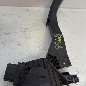 Pedale d'accelerateur AUDI A3 3 PHASE 1 Diesel - Image 1