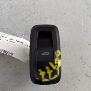 Interrupteur de leve vitre avant droit FORD FIESTA 6 PHASE 1 Diesel - Image 1