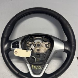 Volant FORD FIESTA 6 PHASE 1 Diesel - Image 1