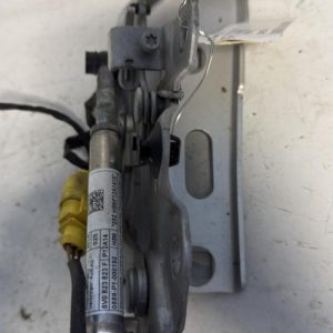 Charniere de capot AUDI A3 3 PHASE 1 Diesel - Image 1