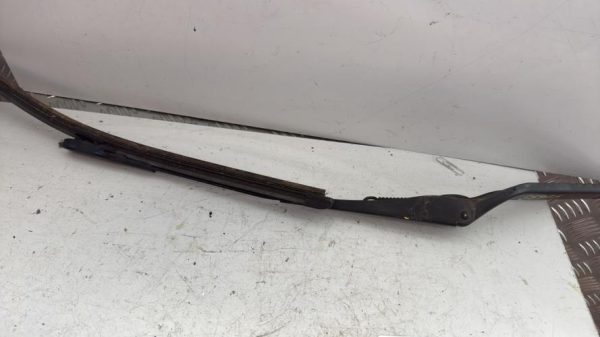 Bras essuie glace avant droit BMW SERIE 1 E81 Diesel - Image 3