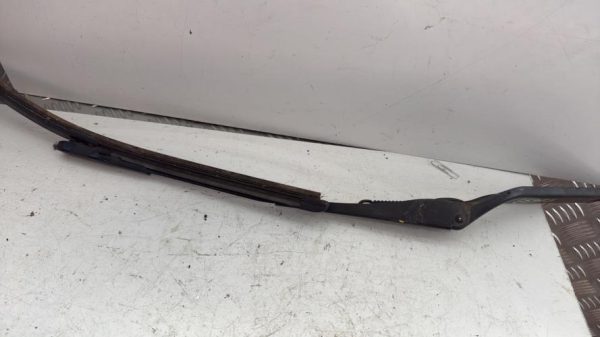 Bras essuie glace avant droit BMW SERIE 1 E81 Diesel - Image 4