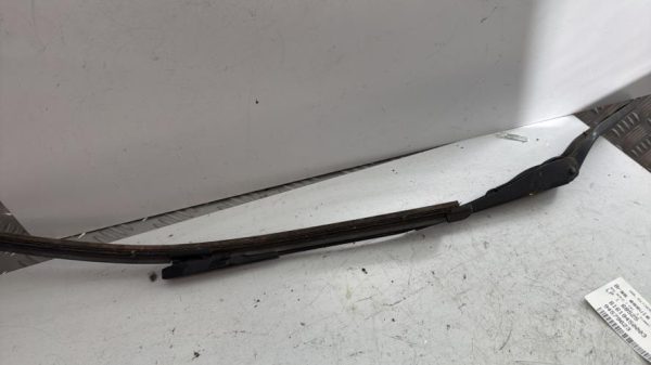 Bras essuie glace avant droit BMW SERIE 1 E81 Diesel - Image 5