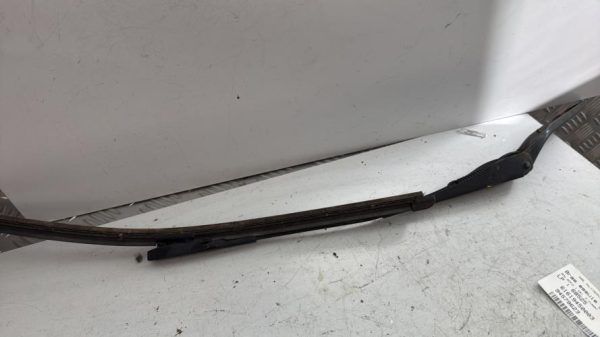 Bras essuie glace avant droit BMW SERIE 1 E81 Diesel - Image 6
