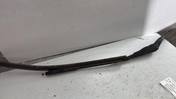 Bras essuie glace avant droit BMW SERIE 1 E81 Diesel - Image 7