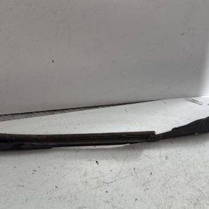 Bras essuie glace avant gauche BMW SERIE 1 E81 Diesel - Image 1