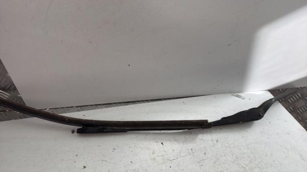 Bras essuie glace avant gauche BMW SERIE 1 E81 Diesel - Image 2