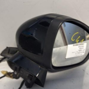 Retroviseur gauche PEUGEOT 207 PHASE 1 BREAK Diesel - Image 1