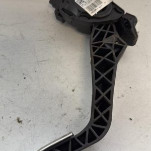 Pedale d'accelerateur PEUGEOT 207 PHASE 2 BREAK Diesel - Image 1