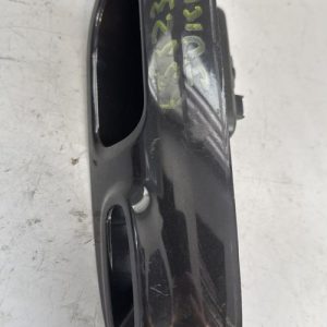 Divers NISSAN JUKE 1 PHASE 2 Essence - Image 1