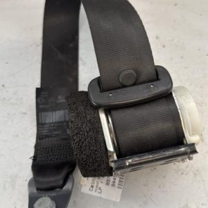 Ceinture arriere droit PEUGEOT 3008 1 PHASE 1 Diesel - Image 1