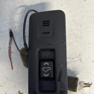 Bouton/Interrupteur NISSAN JUKE 1 PHASE 2 Essence - Image 1