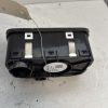 Commande de phare AUDI A3 3 PHASE 1 Diesel - Image 3