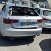 Commande de phare AUDI A3 3 PHASE 1 Diesel - Image 6