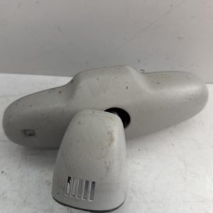 Retroviseur interieur AUDI A3 3 PHASE 1 Diesel - Image 1