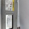 Pare soleil droit AUDI A3 3 PHASE 1 Diesel - Image 1