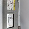 Pare soleil droit AUDI A3 3 PHASE 1 Diesel - Image 2