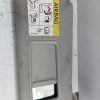 Pare soleil droit AUDI A3 3 PHASE 1 Diesel - Image 3