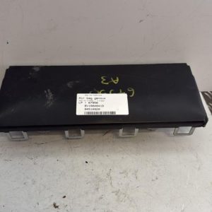 Air bag genoux AUDI A3 3 PHASE 1 Diesel - Image 1