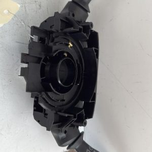 Commodo phare FORD FIESTA 6 PHASE 1 Diesel - Image 1