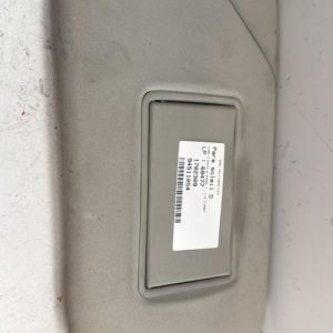 Pare soleil droit FORD FIESTA 6 PHASE 1 Diesel - Image 1