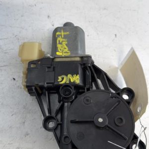 Moteur leve vitre avant gauche FORD FIESTA 6 PHASE 1 Diesel - Image 1
