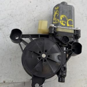 Moteur leve vitre avant droit AUDI A3 3 PHASE 1 Diesel - Image 1