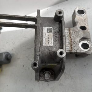 Support moteur AUDI A3 3 PHASE 1 Diesel - Image 1