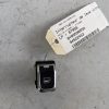 Interrupteur de leve vitre avant droit AUDI A3 3 PHASE 1 Diesel - Image 1