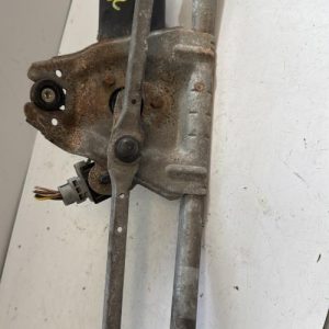 Moteur essuie glace avant RENAULT KANGOO 1 PHASE 1 Diesel - Image 1