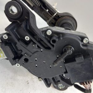 Moteur essuie glace arriere VOLKSWAGEN GOLF 5 Diesel - Image 1
