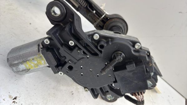 Moteur essuie glace arriere VOLKSWAGEN GOLF 5 Diesel - Image 1