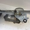 Moteur essuie glace avant TOYOTA YARIS 1 PHASE 2 Diesel - Image 1