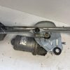 Moteur essuie glace avant TOYOTA YARIS 1 PHASE 2 Diesel - Image 3