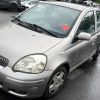Moteur essuie glace avant TOYOTA YARIS 1 PHASE 2 Diesel - Image 5