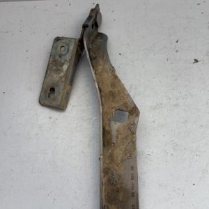 Charniere de capot PEUGEOT PARTNER 2 PHASE 1 Diesel - Image 1
