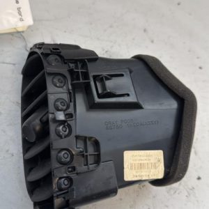 Aerateur tableau de bord NISSAN JUKE 1 PHASE 2 Essence - Image 1