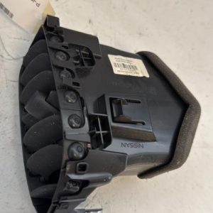 Aerateur tableau de bord NISSAN JUKE 1 PHASE 2 Essence - Image 1