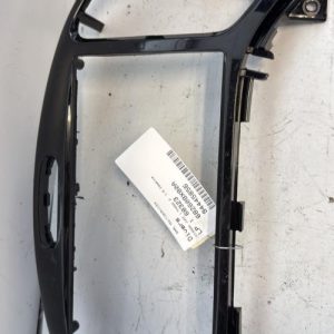 Divers NISSAN JUKE 1 PHASE 2 Essence - Image 1