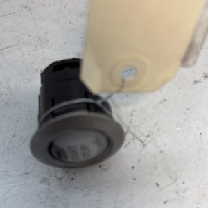 Bouton de demarrage NISSAN JUKE 1 PHASE 2 Essence - Image 1