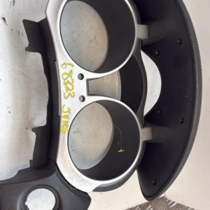 Divers NISSAN JUKE 1 PHASE 2 Essence - Image 1