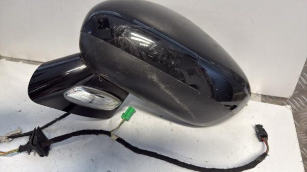 Retroviseur gauche CITROEN C4 1 PHASE 2 Diesel - Image 3