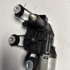 Moteur essuie glace arriere RENAULT CLIO 3 PHASE 2 BREAK Diesel - Image 1